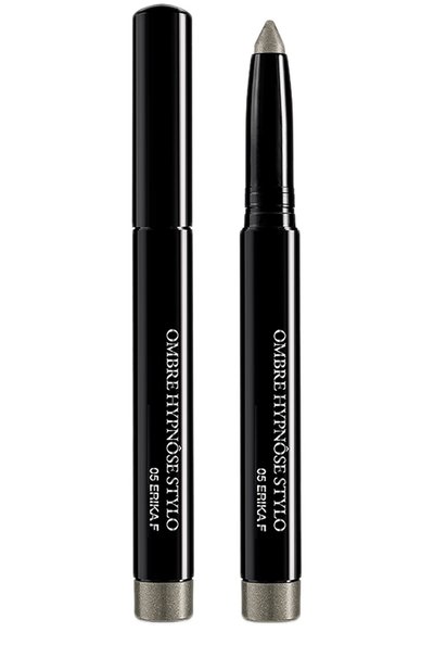 Стойкие тени-карандаш ombre hypnôse stylo, 05 erika f LANCOME, арт. 3605533330388, фото 1