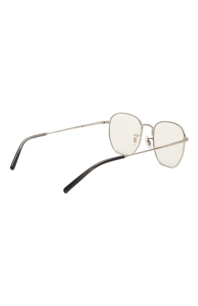 Оправа OLIVER PEOPLES, арт. 1331-5036, фото 5