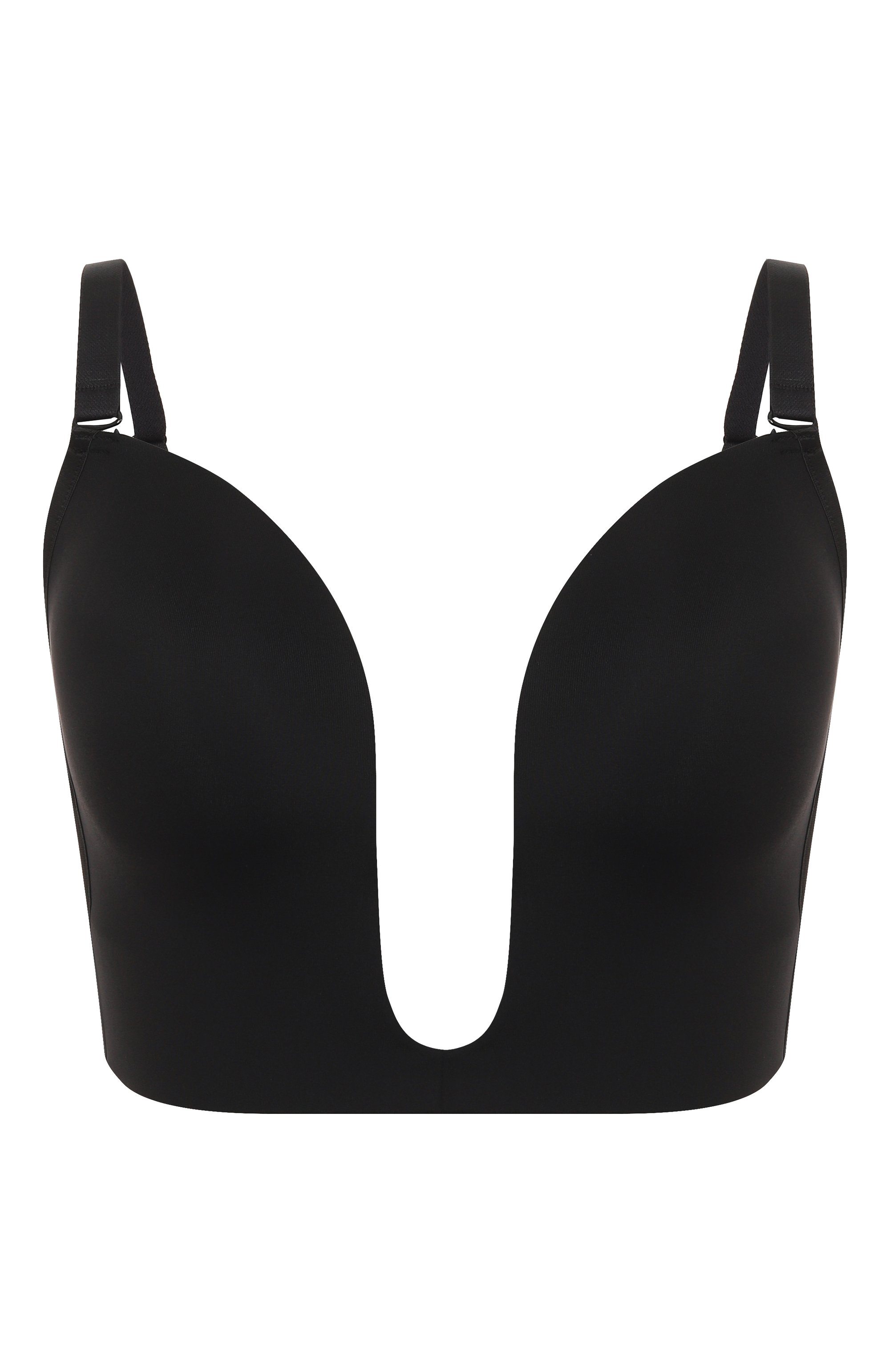 Бюстгальтер BYE BRA, арт. 2179, фото 1