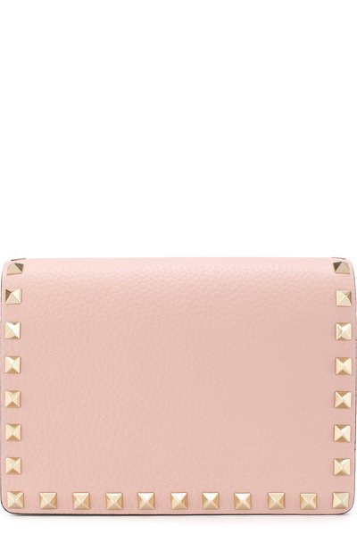 Сумка rockstud VALENTINO, арт. PW0P0249/VSH, фото 1