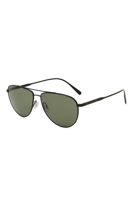 Мужские солнцезащитные очки OLIVER PEOPLES, арт. 1301S-506252