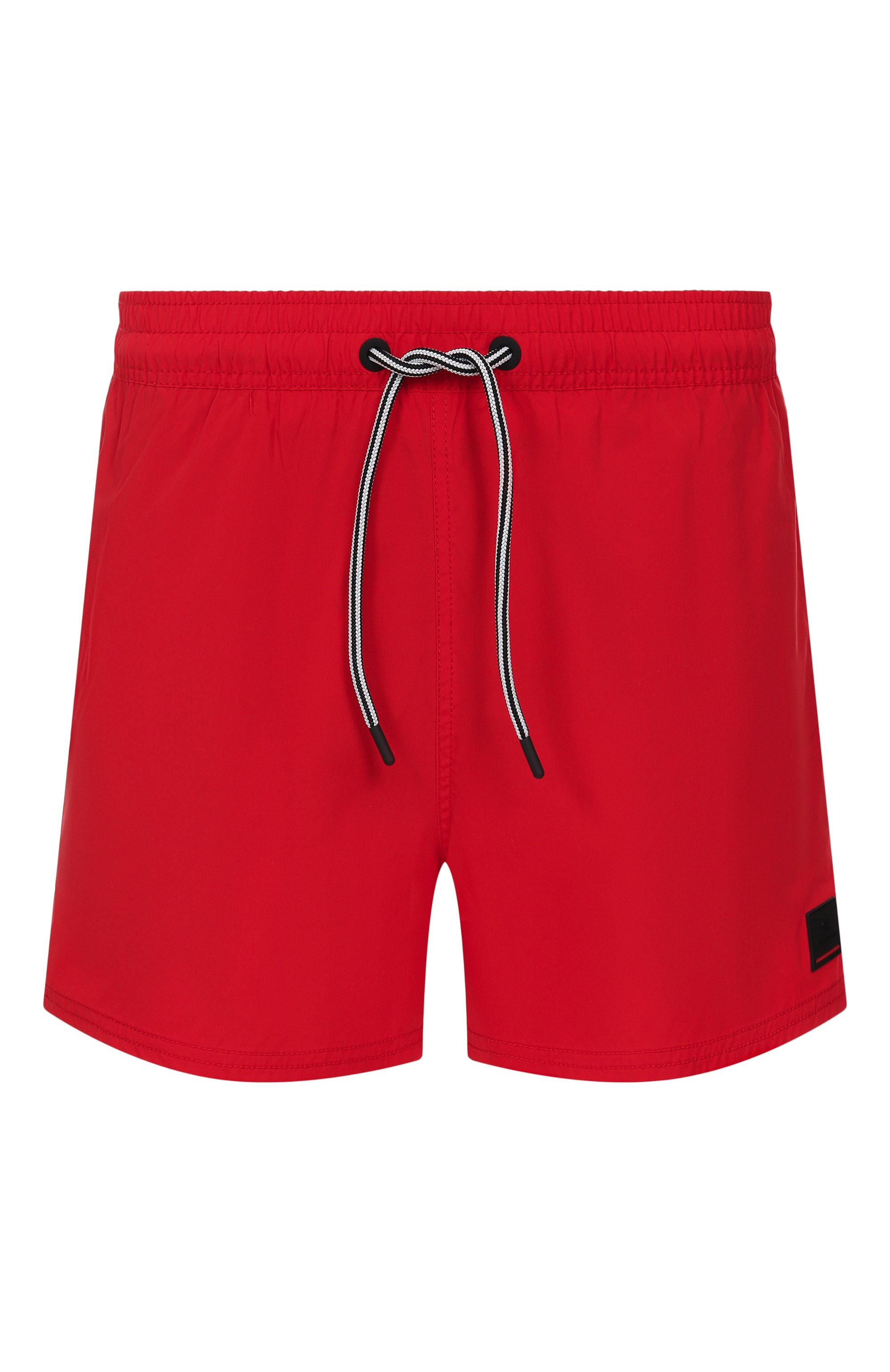 Плавки-шорты BOGNER FIRE+ICE, арт. 14012967, фото 1