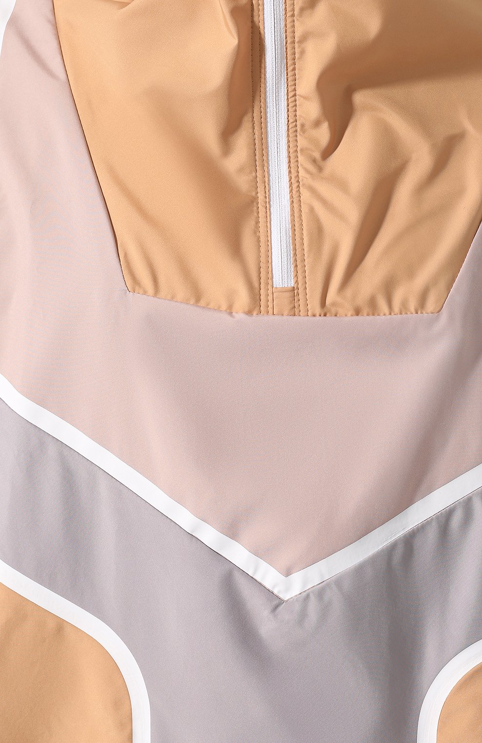 Анорак ADIDAS BY STELLA MCCARTNEY, арт. FK9676, фото 5