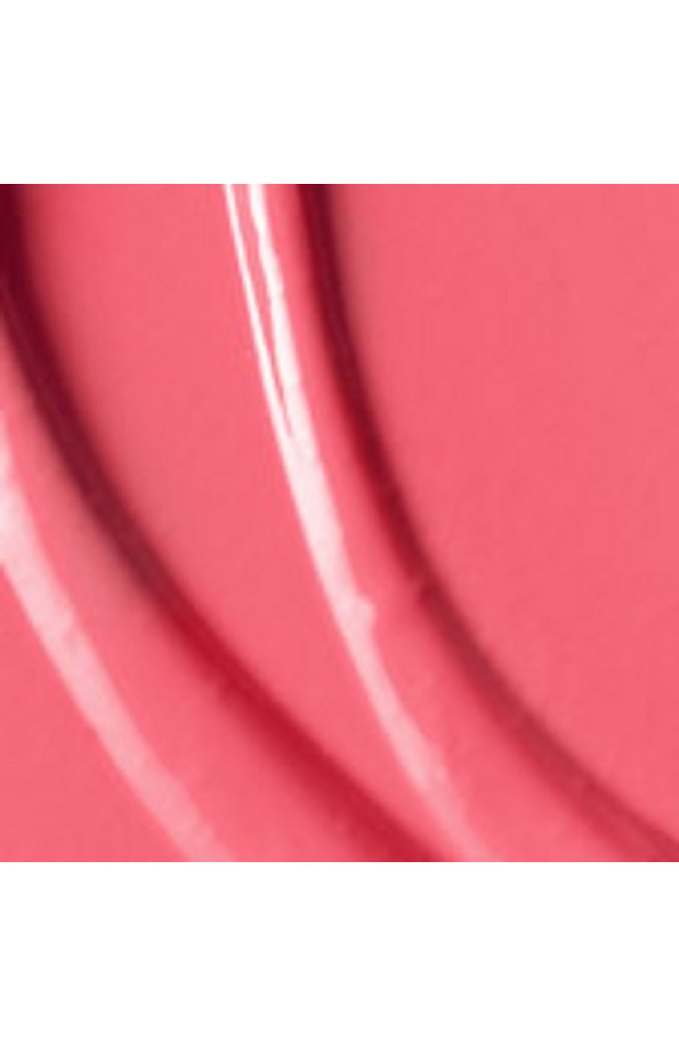 Блеск для губ versicolour, оттенок peach aflush (8.5ml) MAC, арт. S7HA-09, фото 2