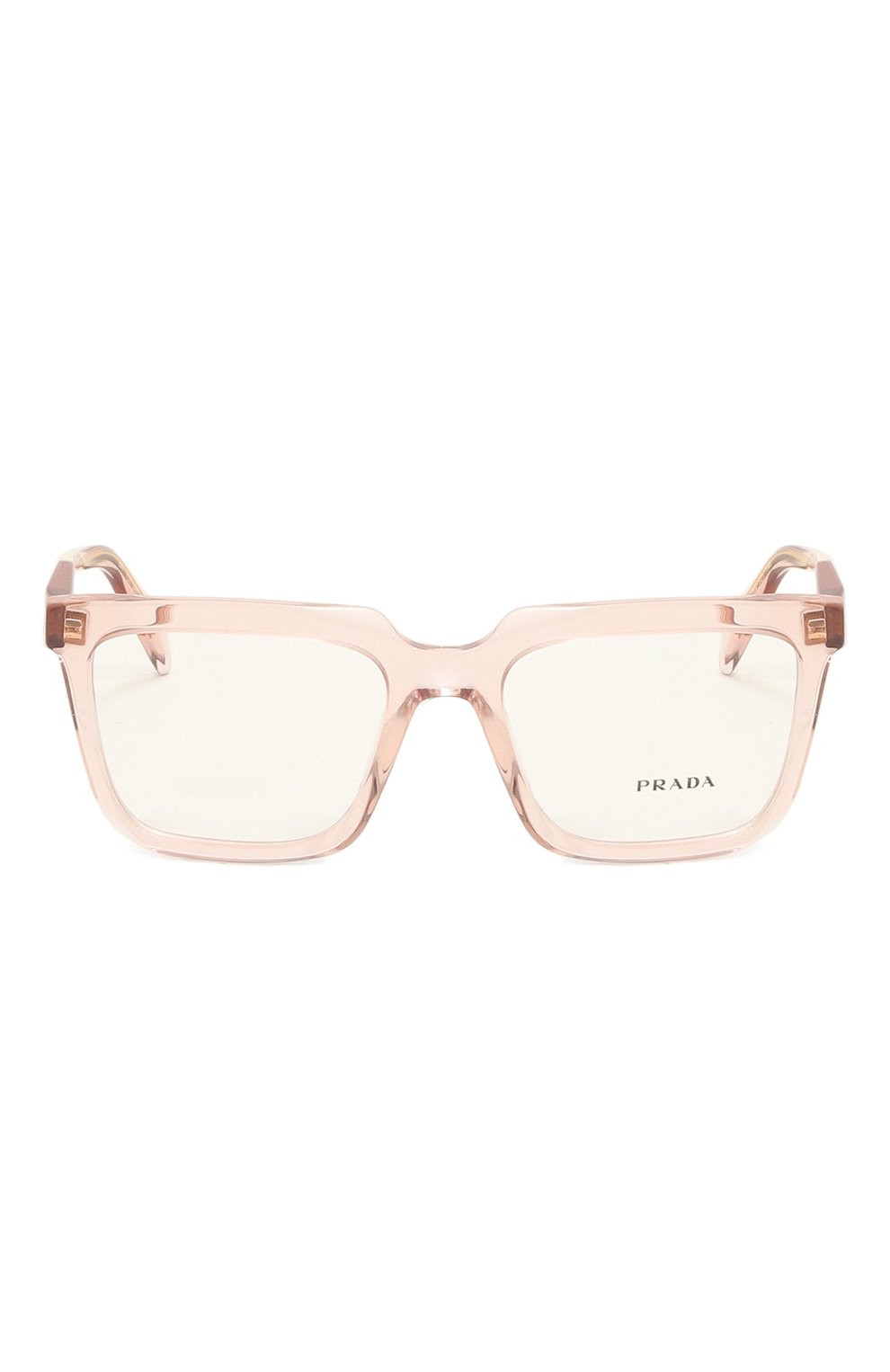 Оправа PRADA, арт. A19V-19Q101, фото 3