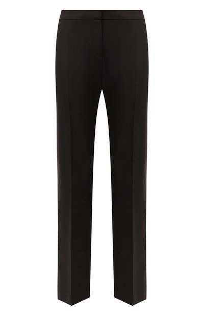 Брюки DRIES VAN NOTEN, арт. 202-10967-1224, фото 1