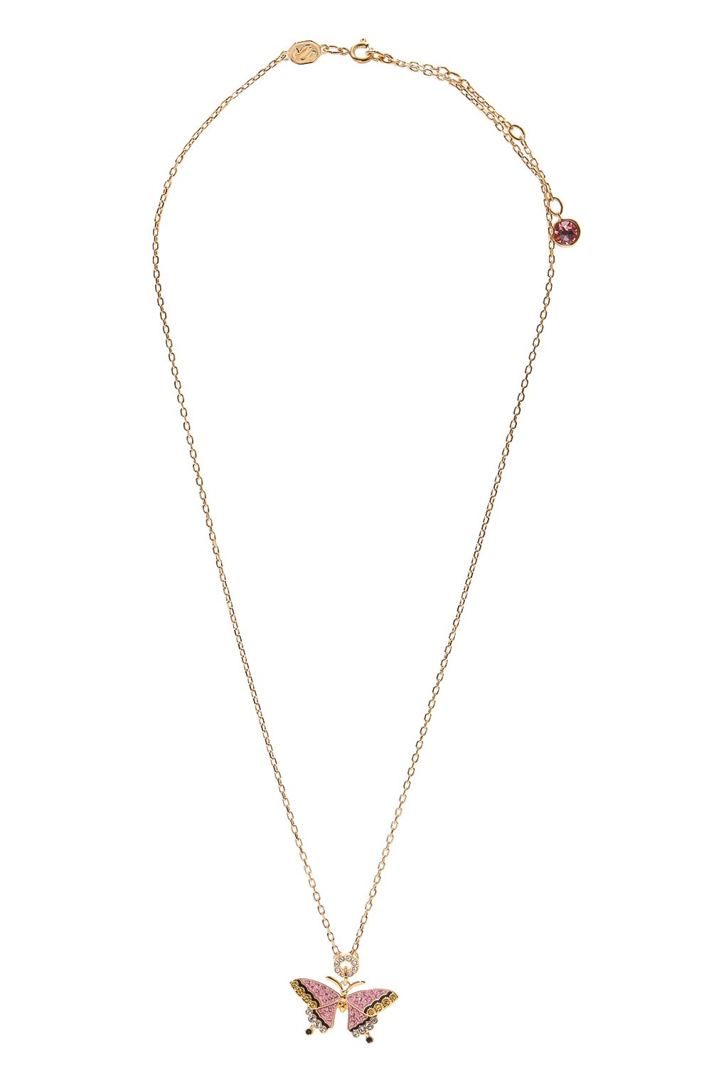 Подвеска idyllia на цепочке SWAROVSKI, арт. 5658857, фото 1