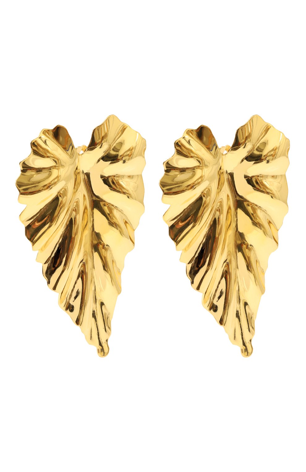 Клипсы HYPSO, арт. LEAF, фото 3