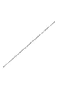 Браслет MERCURY, арт. MB20268/WG/1PRD0.10, фото 3