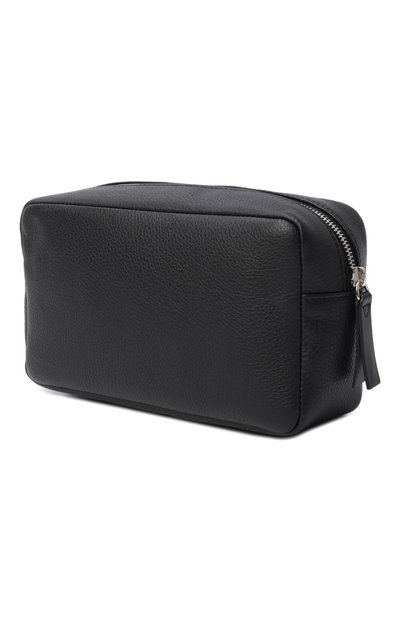 Мужской несессер DSQUARED2, арт. BYM0070/25102624