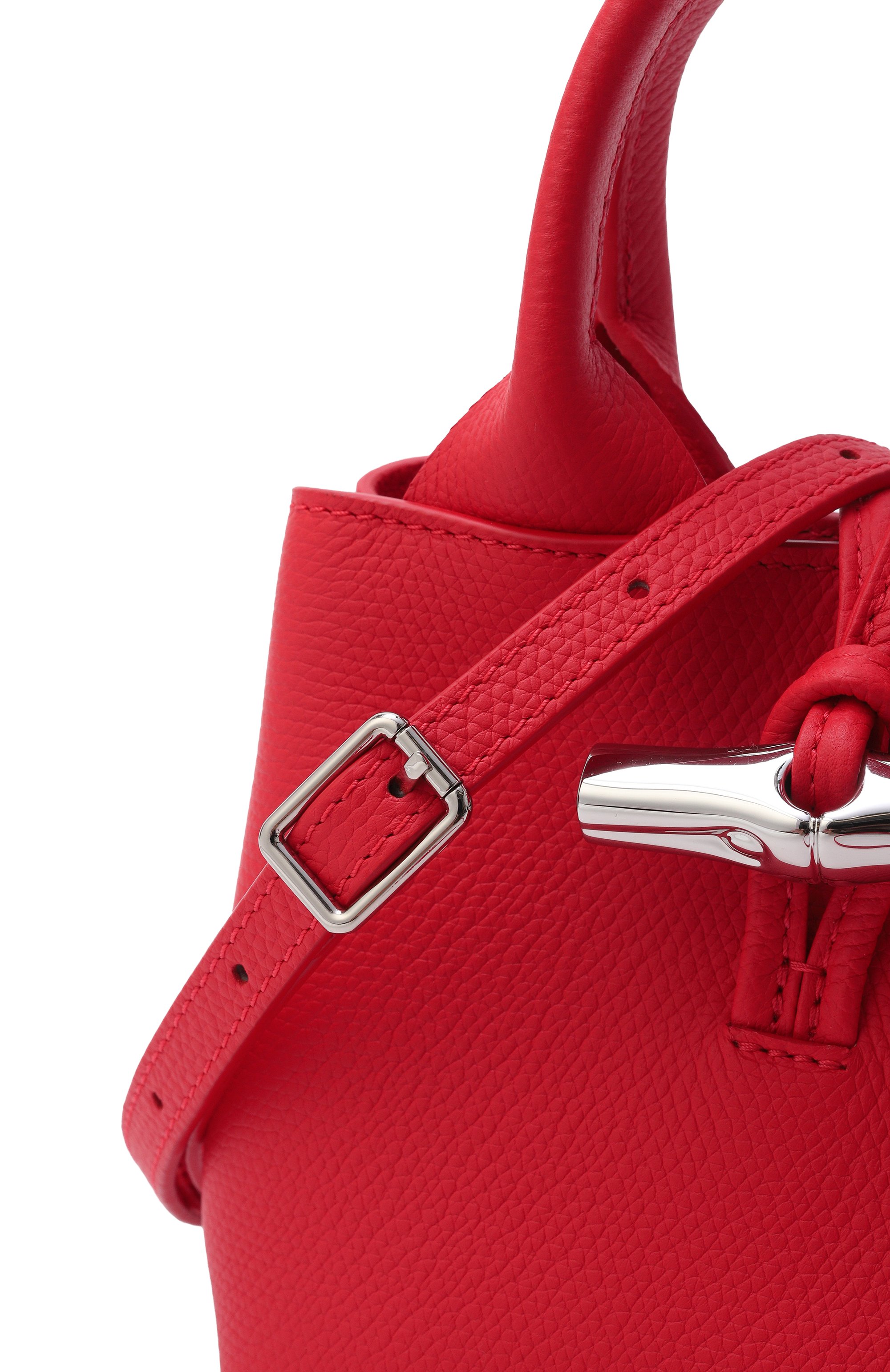 Сумка le roseau xs LONGCHAMP, арт. 10278HFP/HFP, фото 6