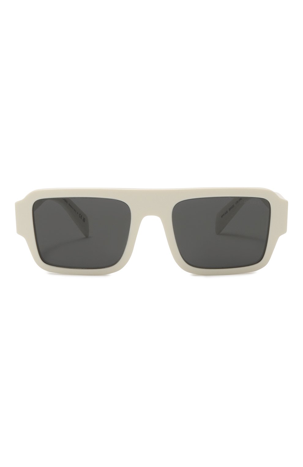 Солнцезащитные очки PRADA, арт. A05S-17K08Z, фото 3