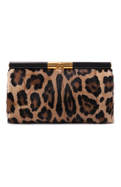 Женский клатч marlene medium DOLCE & GABBANA, арт. BB7672/A0863