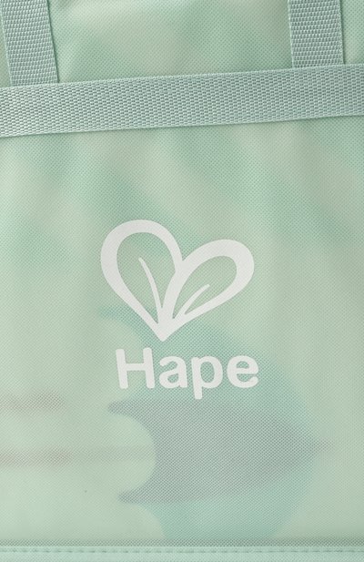 Развивающий коврик алфавит HAPE, арт. E0120_HP, фото 4