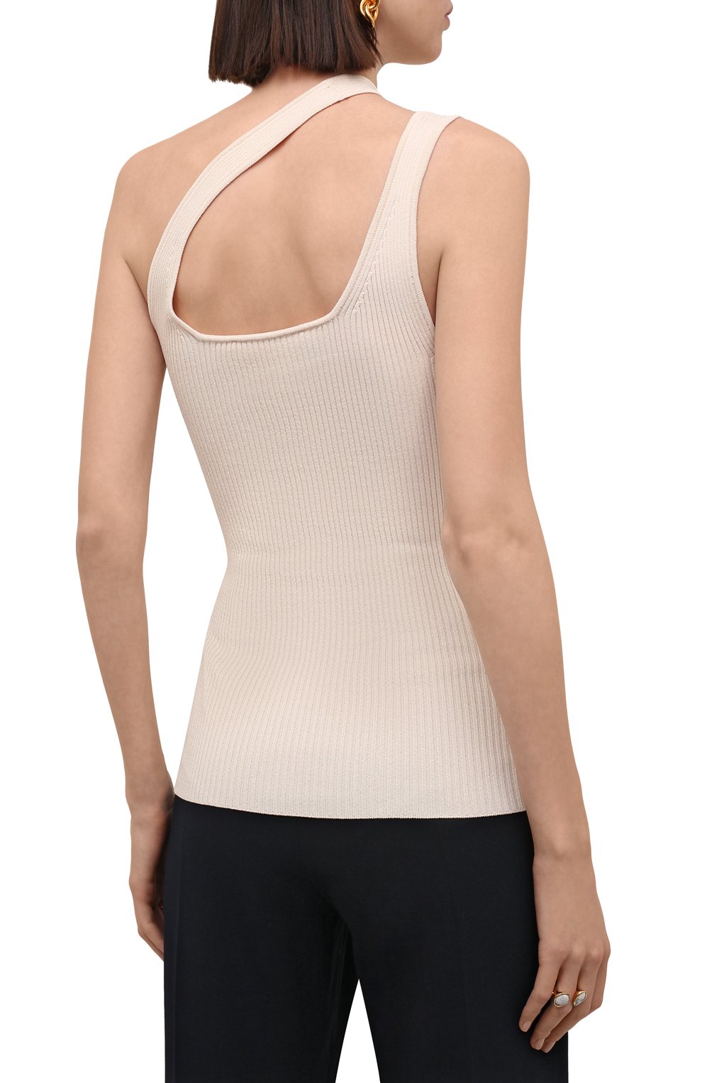 Майка ERIKA CAVALLINI, арт. S2/P/P2SC02, фото 4