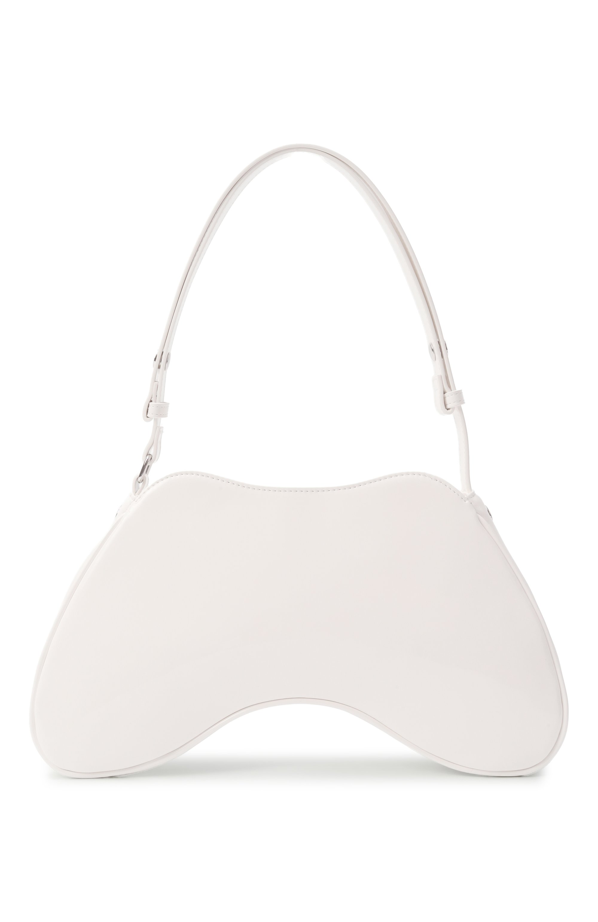 Сумка play DIESEL, арт. X10201/P6255, фото 6