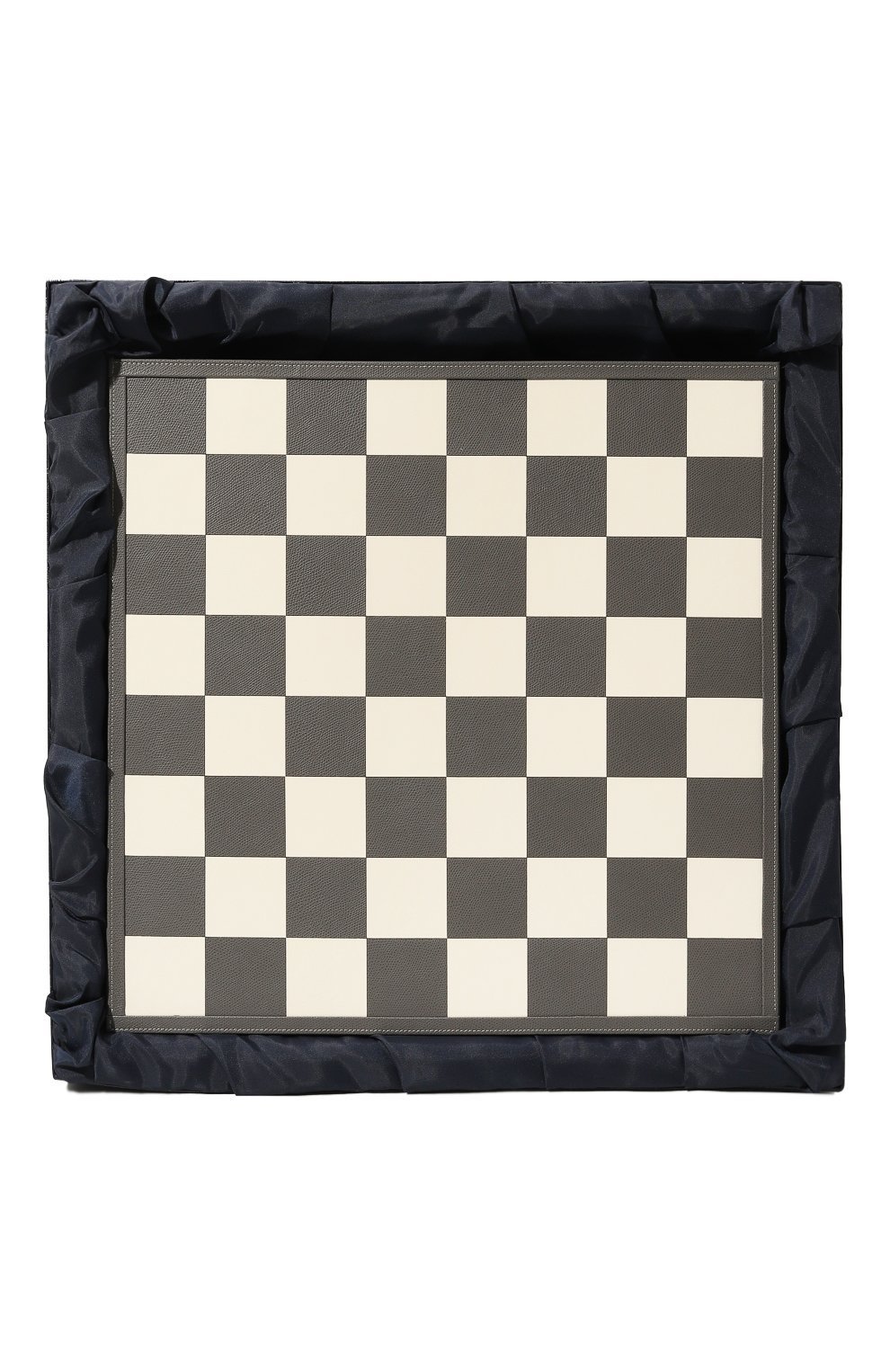 Шахматы avant-garde TSAR, арт. 412092, фото 9