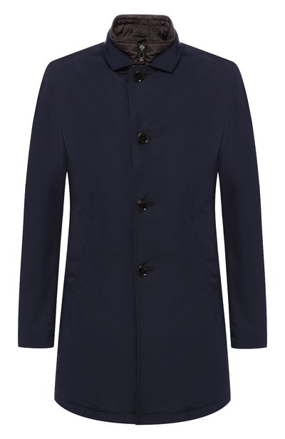 Плащ WINDSOR, арт. 13 RIVA-N 10006522, фото 1