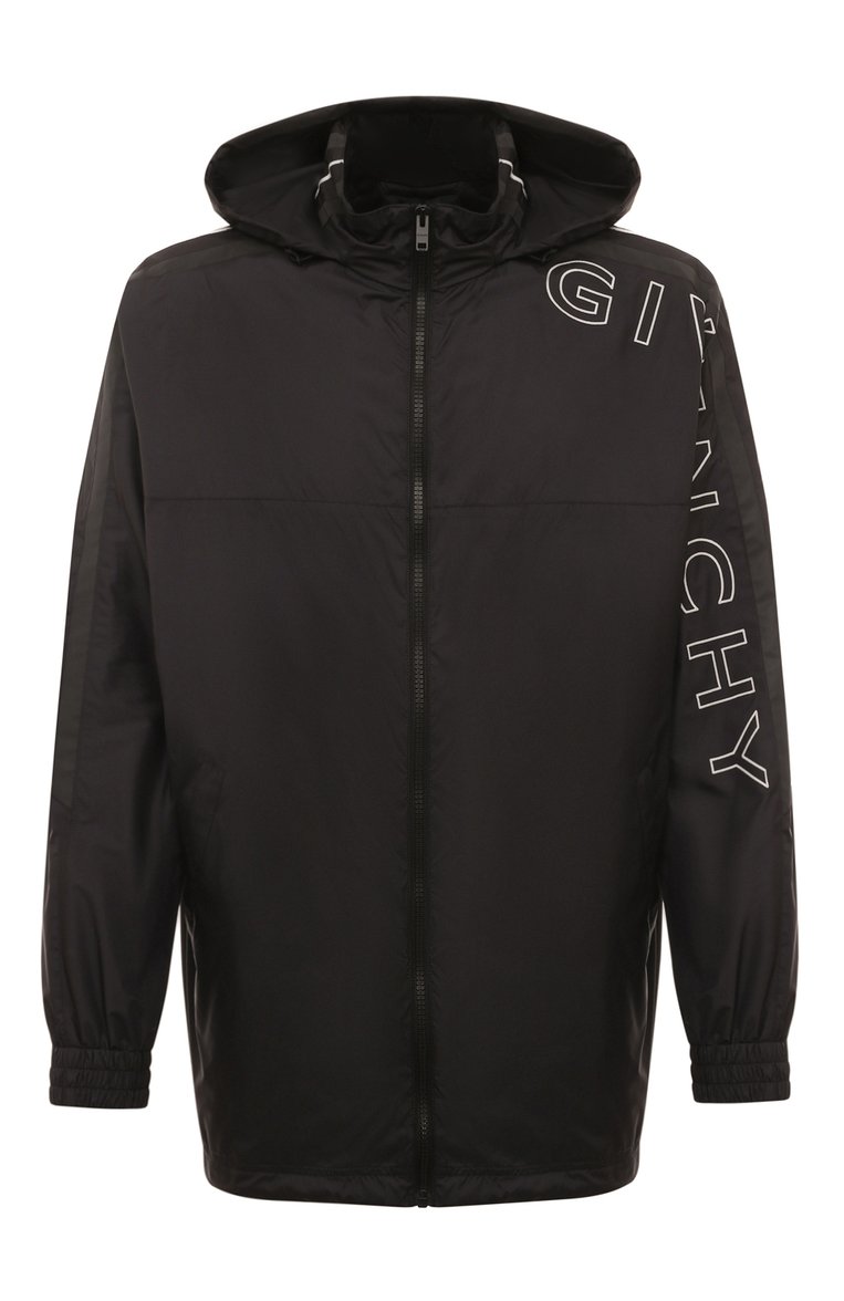 Куртка GIVENCHY, арт. BM011R14DG, фото 1
