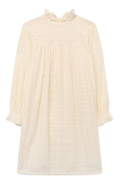 Платье C`ERA UNA VOLTA, арт. AW24DR00603, фото 1