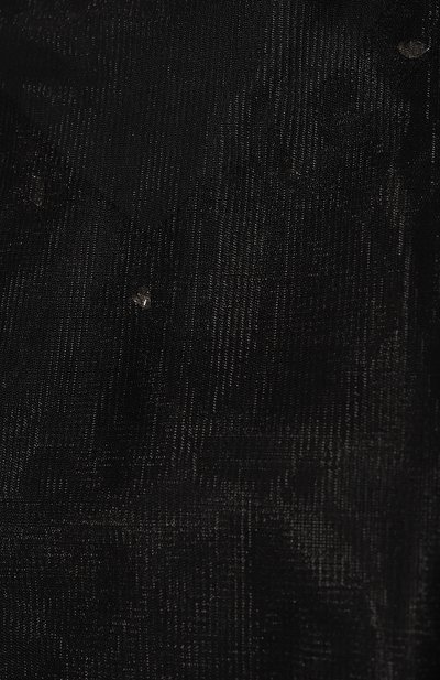 Туника MIDGARD PARIS, арт. А40103, фото 5