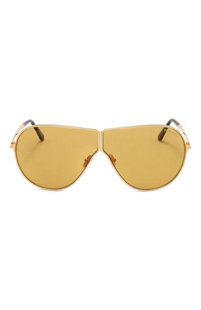 Солнцезащитные очки TOM FORD, арт. TF1158 30E, фото 3