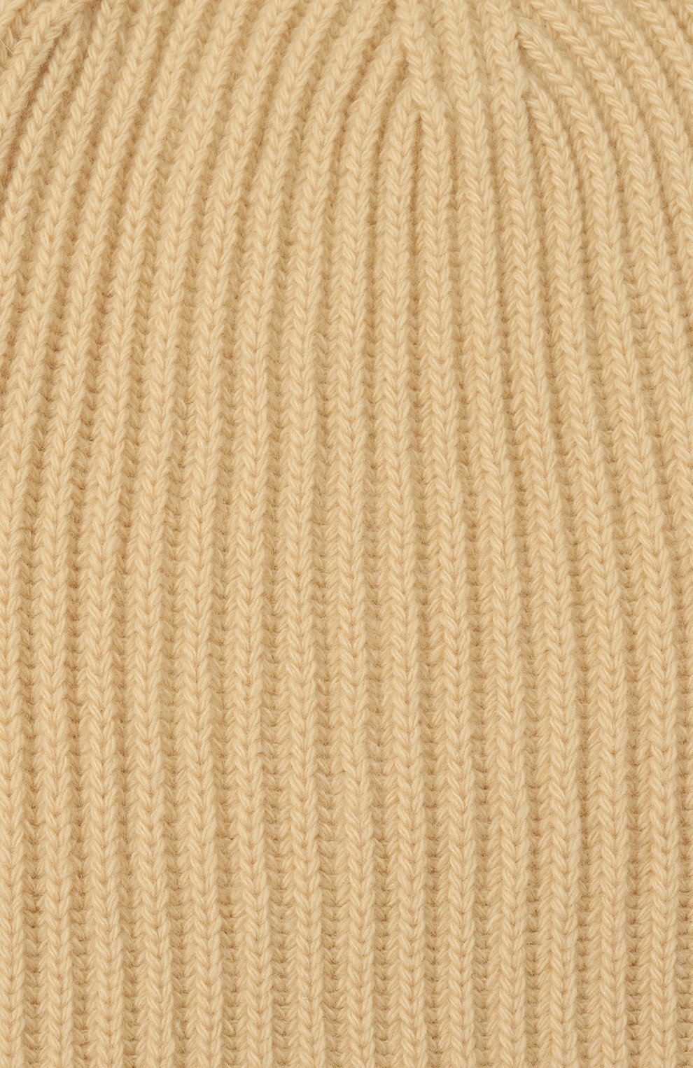 Шапка из шерсти и кашемира MANZONI24, арт. 24MCAPPELL0-X, фото 4