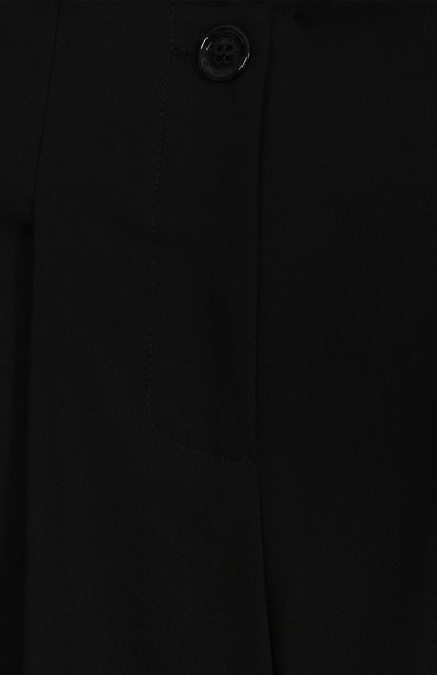 Шорты PHILOSOPHY DI LORENZO SERAFINI KIDS, арт. I1E413/5133/12-14, фото 3