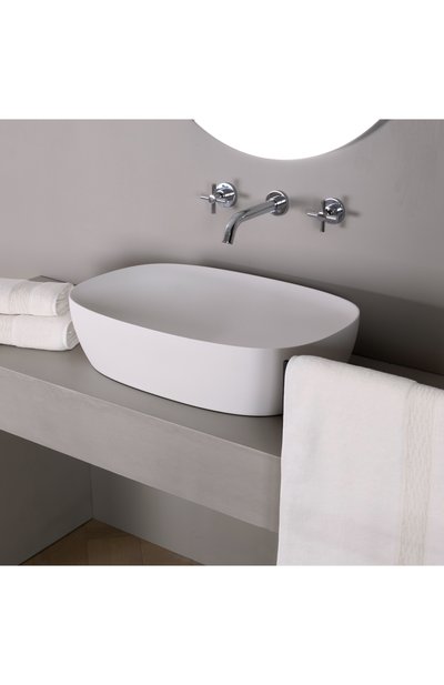 Набор из пяти полотенец balance lace FRETTE, арт. FR6919 D1100 5PZD, фото 2