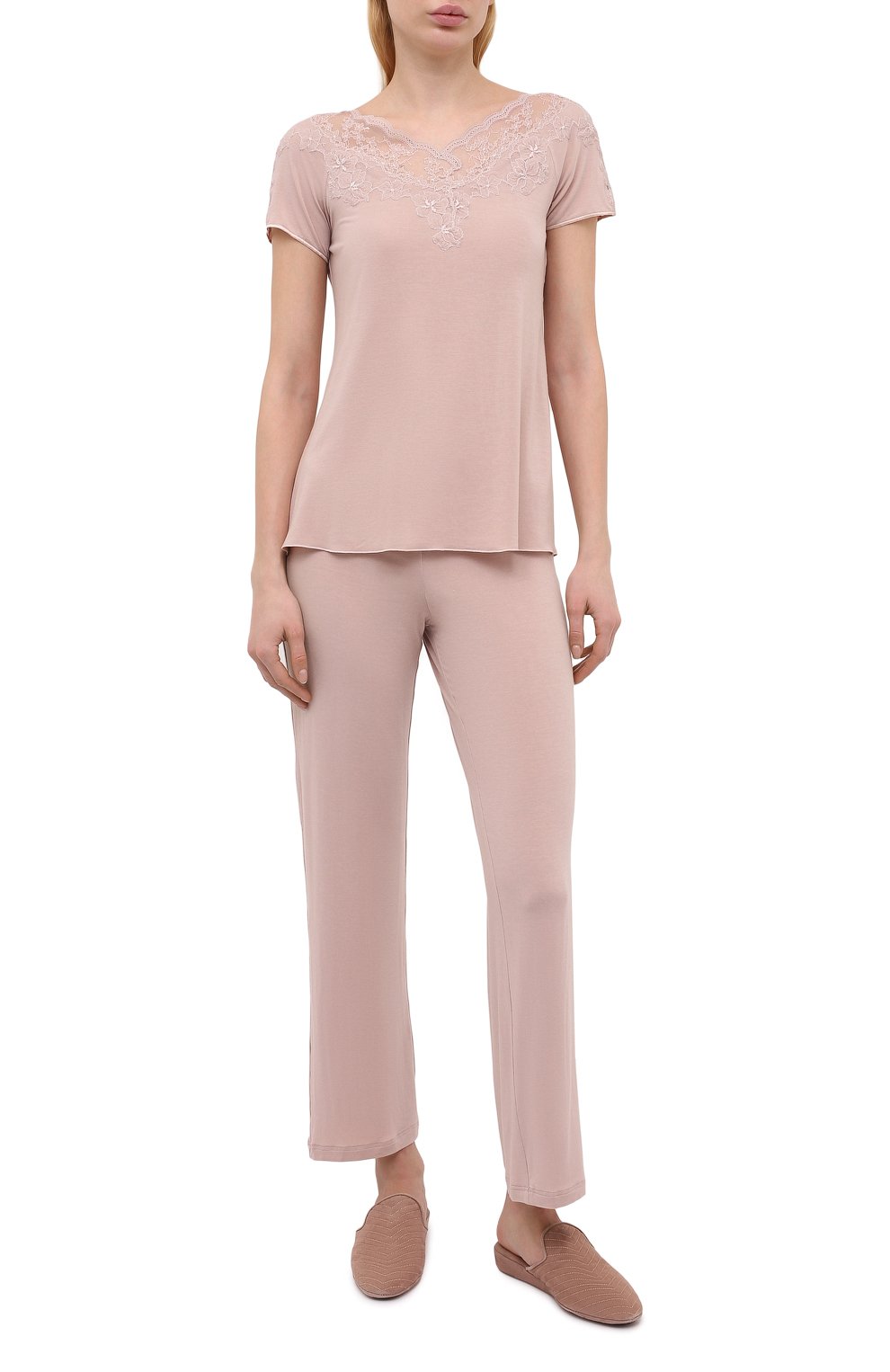 Пижама GIANANTONIO PALADINI, арт. S11TP02, фото 1