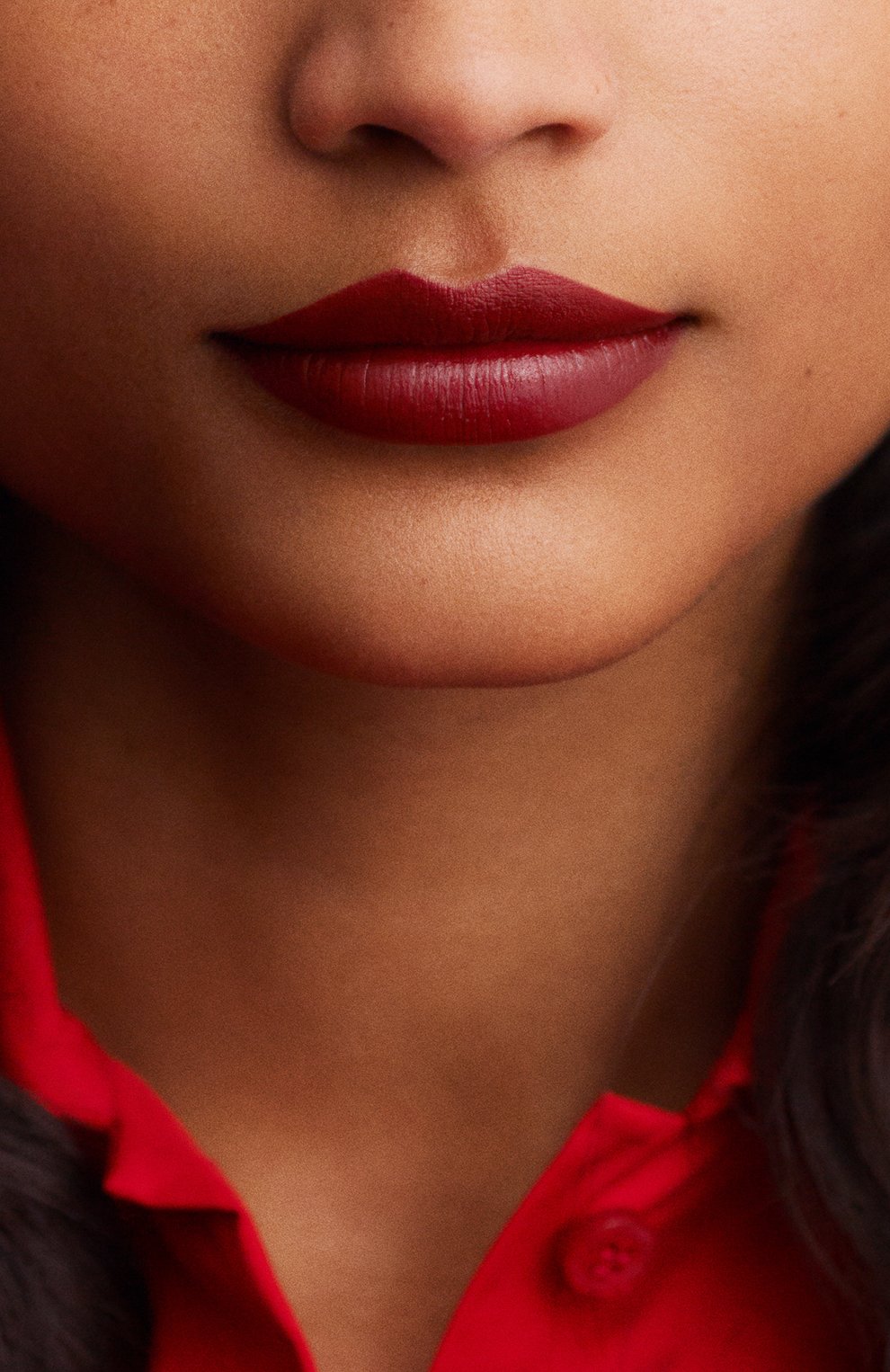 Атласная губная помада rouge hermès, rouge h HERMÈS,  арт. 60001SV085H, фото 3