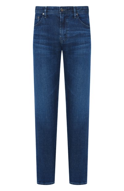 Мужские джинсы graduate AG ADRIANO GOLDSCHMIED, арт. 1174DAS