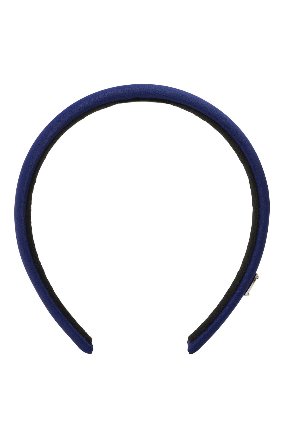 Ободок для волос PANFIL, арт. 2-BND-UZ, фото 1