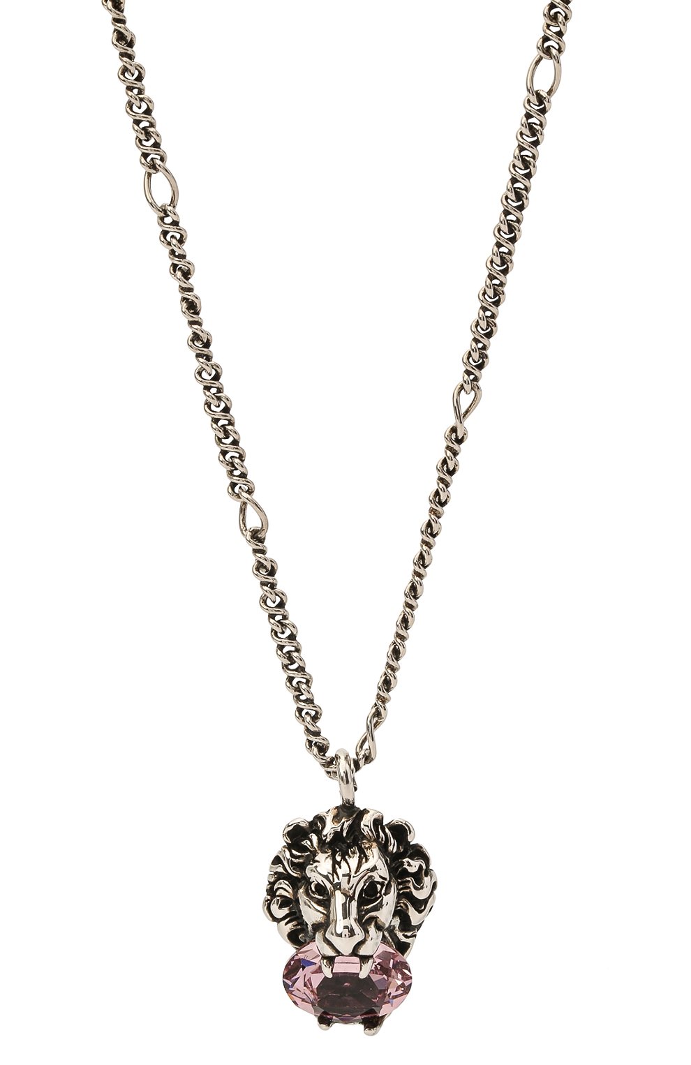 Колье GUCCI, арт. 412885/J1D50, фото 2