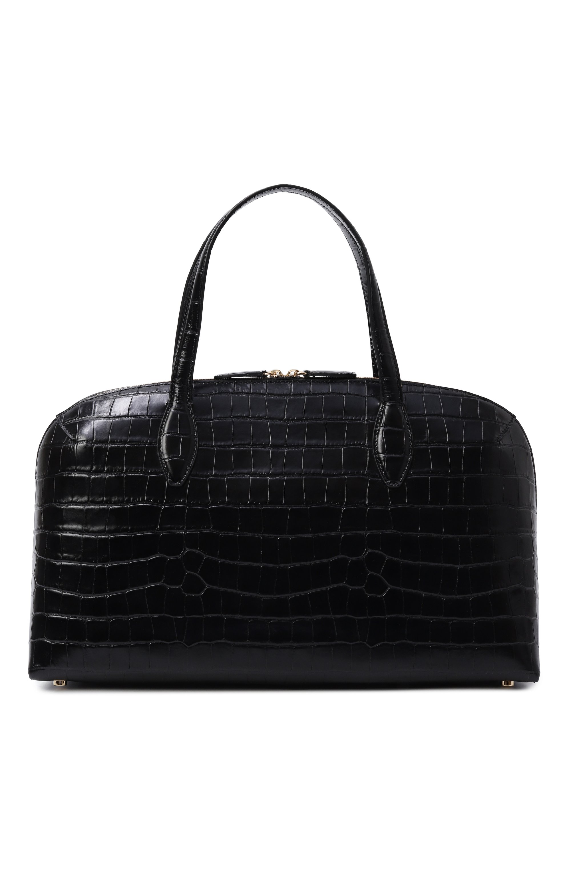 Сумка day medium TOTEME, арт. 254-WAL0110-LE0076, фото 6