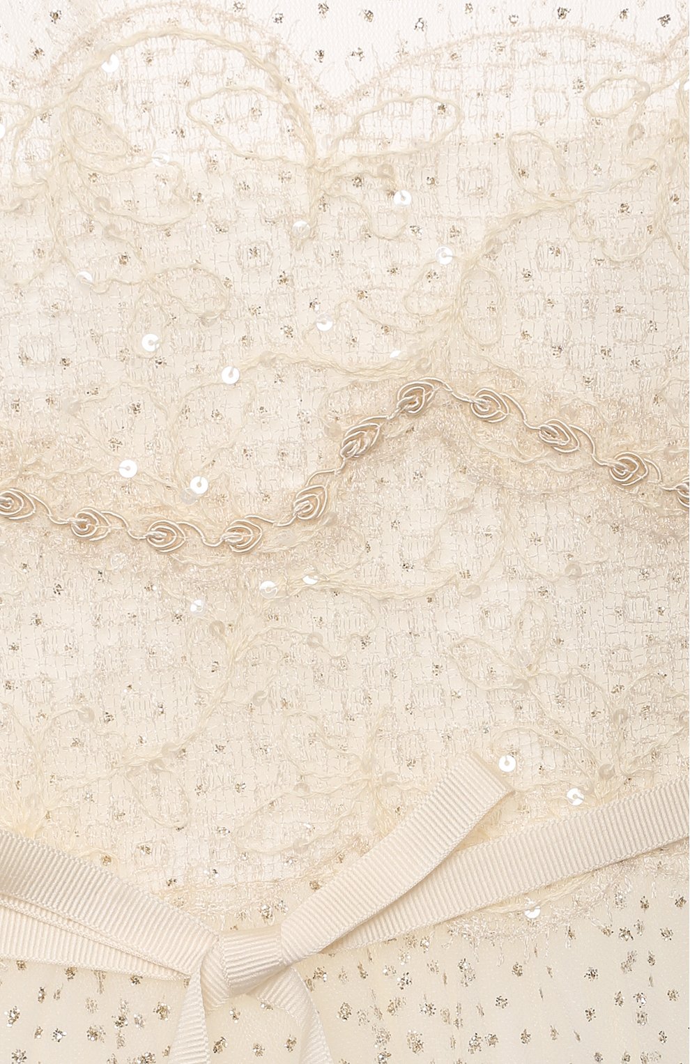 Платье DESIGNERS CAT, арт. 100000K01000948/4A-8A, фото 3