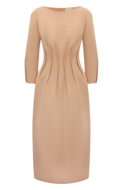 Женское платье ELIE SAAB, арт. D0243N