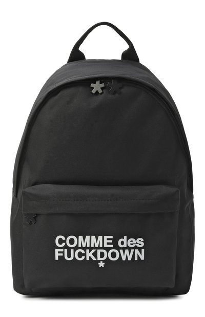Женский рюкзак COMME DES FUCKDOWN, арт. CFACX00253