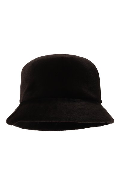 Панама из меха норки VICTORIA KUSENKOVA, арт. 150210004054, фото 1