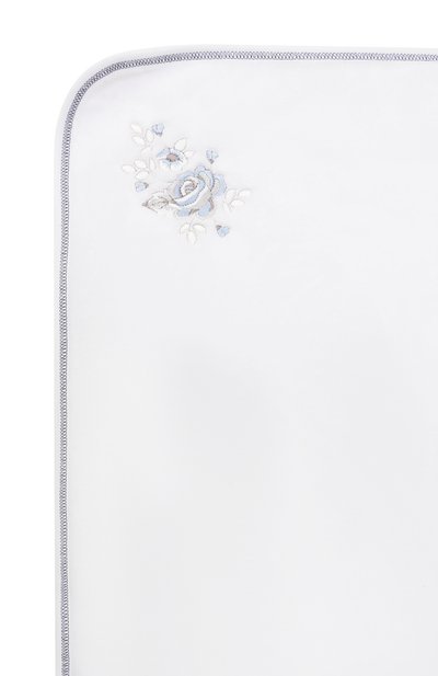 Хлопковое одеяло CHEPE, арт. 091192, фото 3