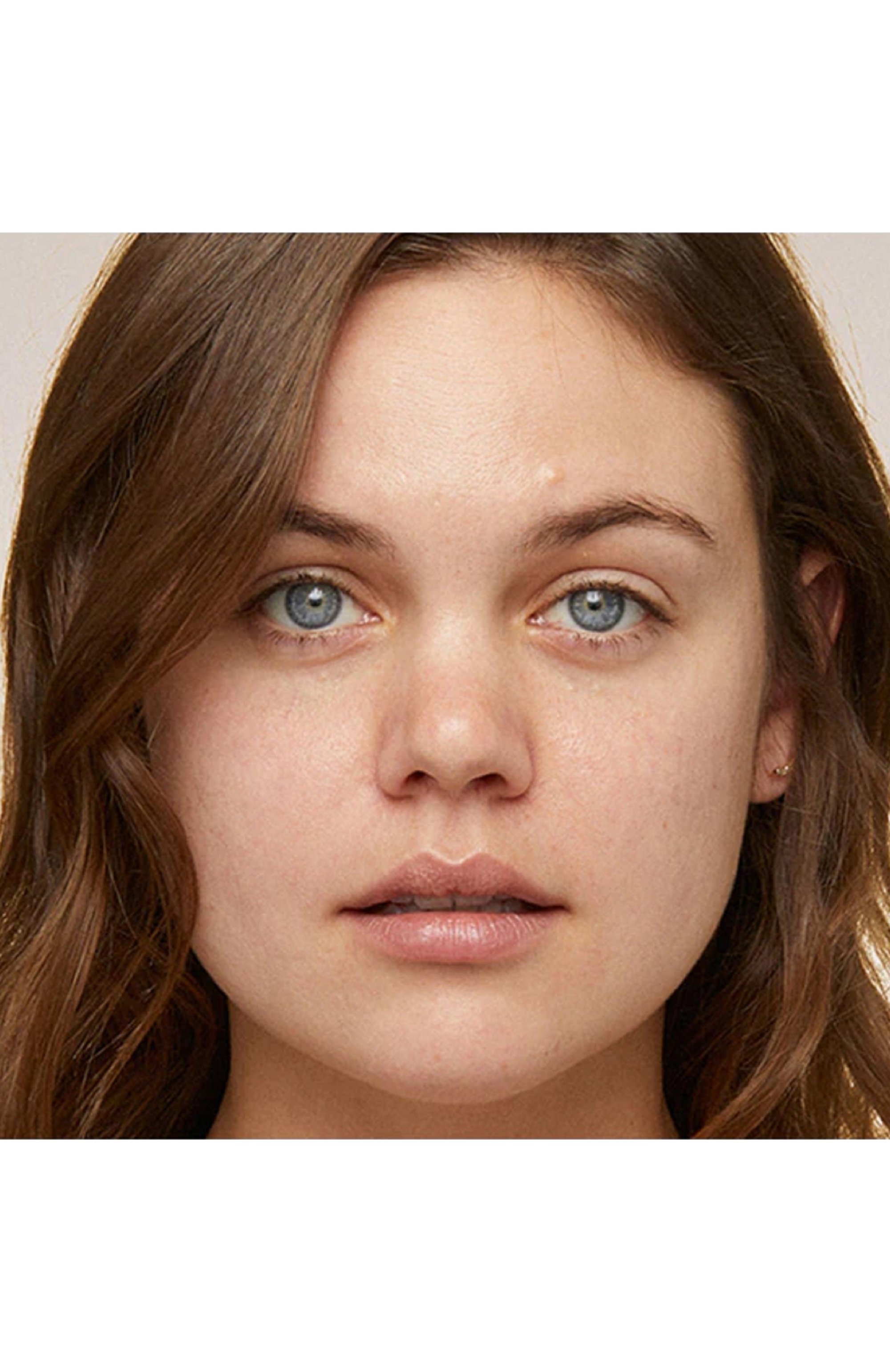 Устойчивый тональный флюид spf 20 double wear, 2n1 desert beige (30ml) ESTÉE LAUDER, арт. PMAG-12, фото 3