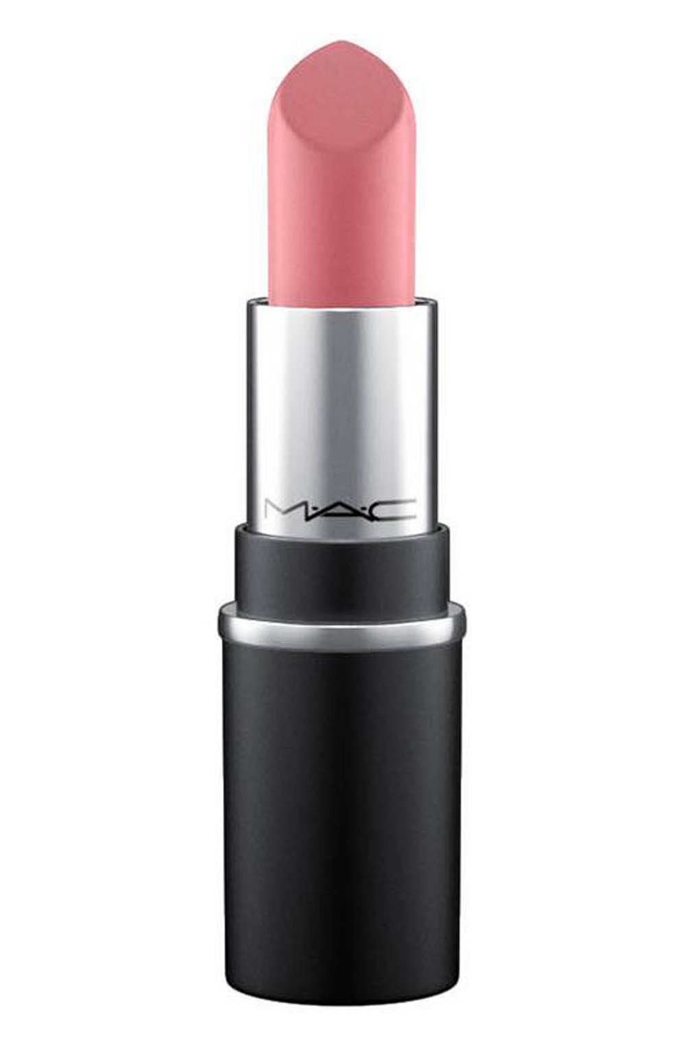 Губная помада mini lipstick, оттенок mehr MAC, арт. S7H6-70, фото 1