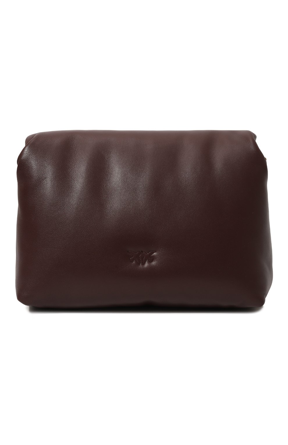 Сумка classic love click puff PINKO, арт. 101585/A10F, фото 6