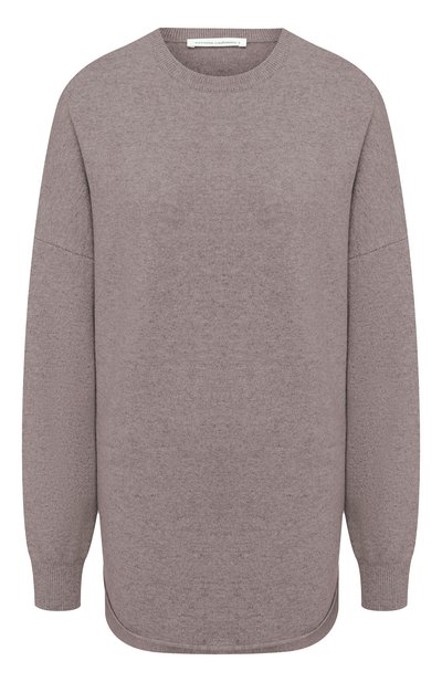 Женский кашемировый свитер EXTREME CASHMERE, арт. 053/CREW H0P