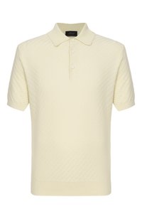 Светло-желтый