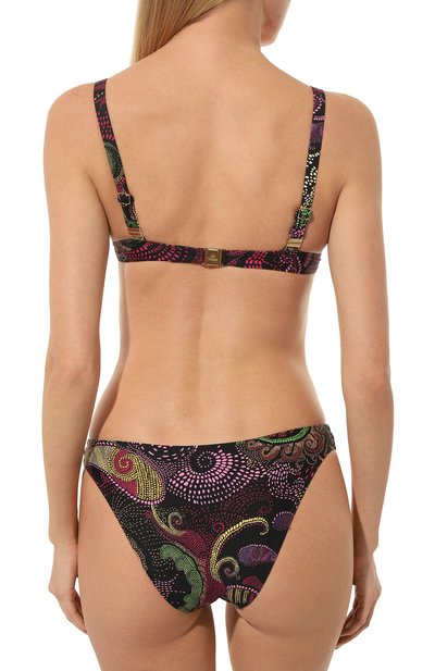 Треугольный бра LISE CHARMEL, арт. ABB2562, фото 3