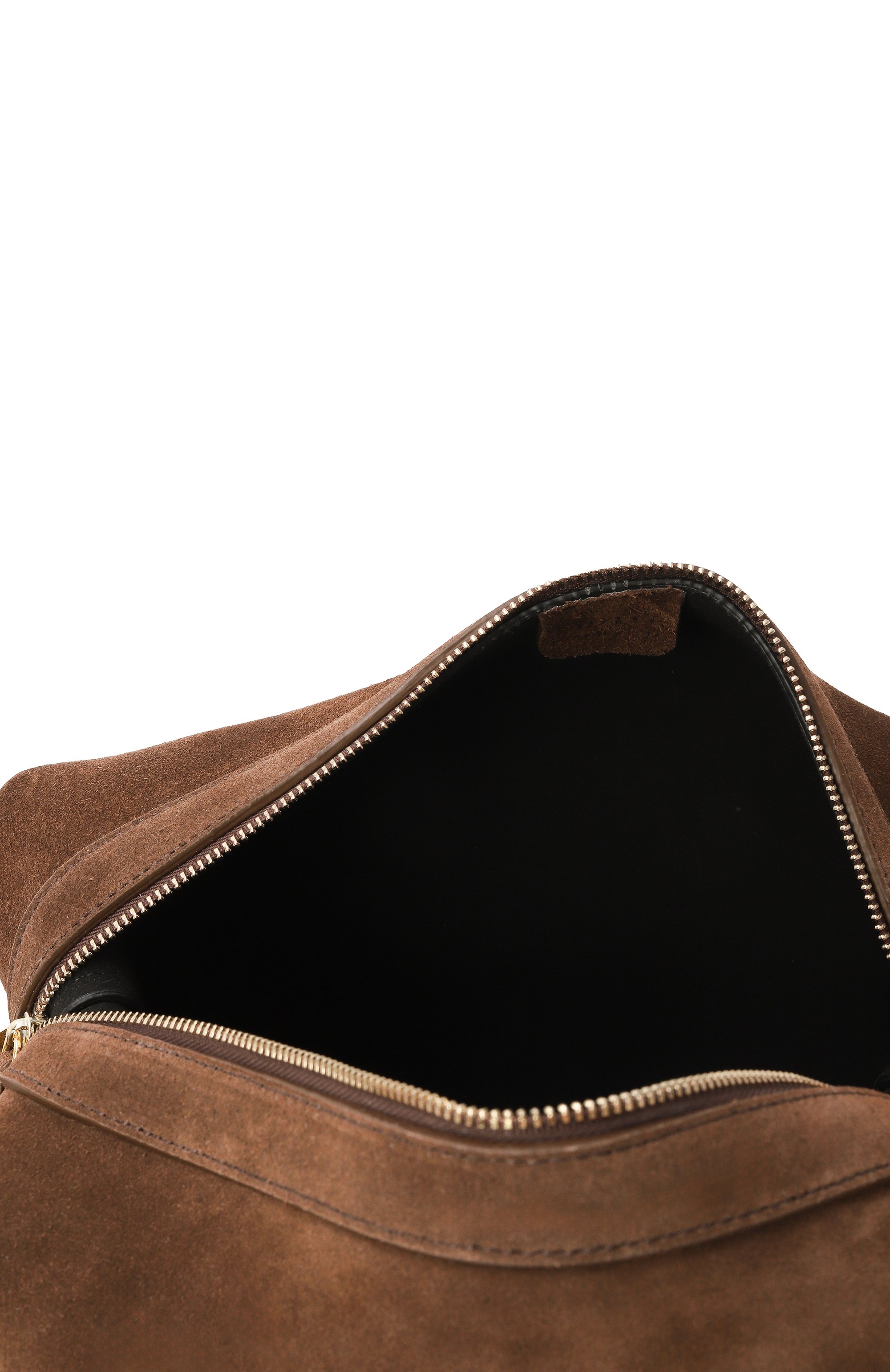 Сумка brioche pouch YUZEFI, арт. YUZPF25-HB-BP-S004, фото 5