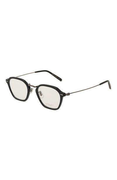 Оправа OLIVER PEOPLES, арт. 5422D-1681, фото 1