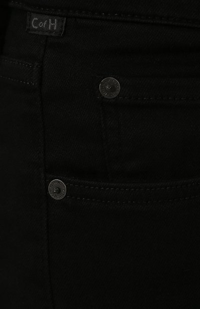 Джинсы CITIZENS OF HUMANITY, арт. 6170C-927, фото 5