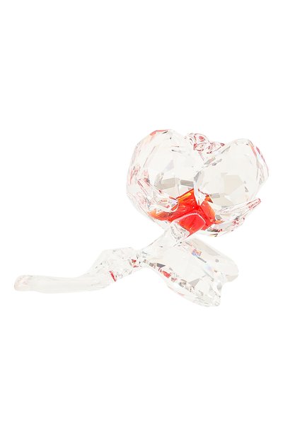 Фигурка SWAROVSKI, арт. 5428561, фото 3